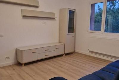 Apartament 2 Camere | Semidecomandat | Nicolae Grigorescu - 1
