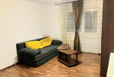 Centrala proprie | 2 camere | aer conditionat - 1