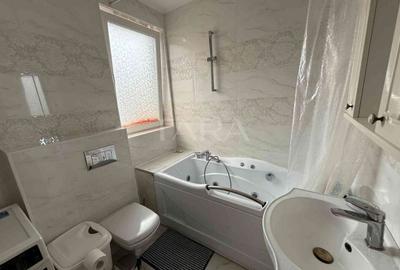 Apartament 3 camere în Andrei Mureșanu – confort, liniște și stil - 7