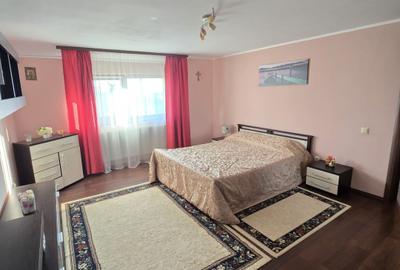 Casa Saucesti  Siretu - 16