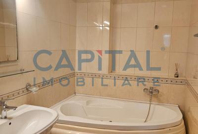 0% Comision | Apartament semidecomandat cu 2 camere si terasa | Buna Ziua | - 8