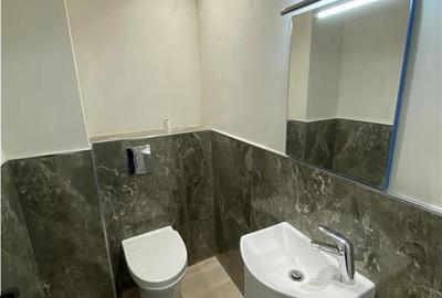 Apartament cu 3 camere de vanzare in Piata Victoriei - 11