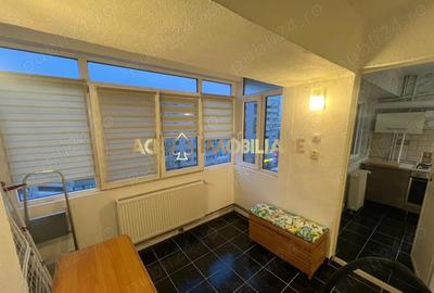 2 Camere de inchiriat | Pantelimon | Boiler | Mobilat | Utilat - 10