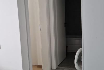 Apartamen 2 camere de inchiriat - 7