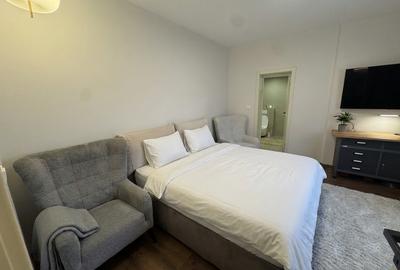 Casa individuala 3 camere, 3 bai, teren 490 mp | Fratelia – Timisoara - 12