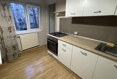 Apartament 2 camere,etajul 1,doua balcoane -zona Bucovina - 5