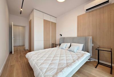 Apartament Premium 2 Camere Tip B3 Mobilat – Lakefield | Sisesti | COMISION 0% - 8