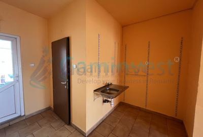 De vanzare cladire  multifunctionala zona Seleusului, Oradea - 5