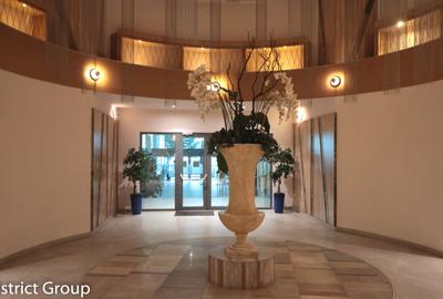 Garsonieră decomandată, mobilată în Vitan-Bârzești