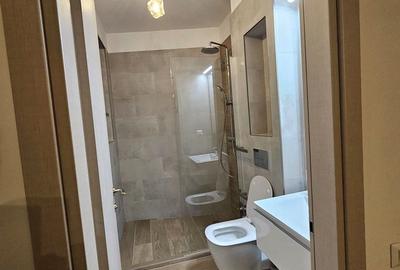 Apartament 3 camere de închiriat în Opera Residence –bloc nou, mobilat - 10