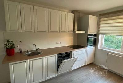 Inchiriere apartament cu 3 camere in Gruia! - 1
