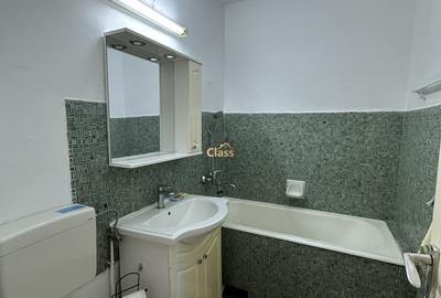 Apartament 2 camere | Etaj Intermediar | 44 mpu | Unirii Gheorgheni - 7