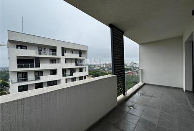 De Vanzare Duplex Fundeni | Vedere la Lac | Bloc Nou | Taxare inversa - 4