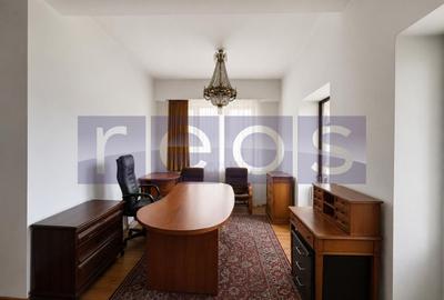 VANZARE DUPLEX D+P+1+M | DOUA INTRARI | ZONA BARBU VACARESCU - 4