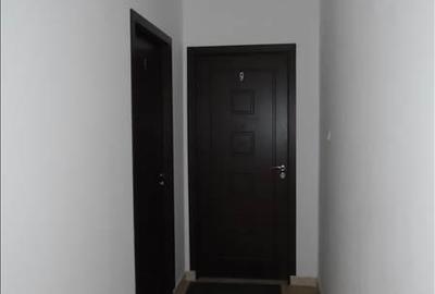 Imobil central, pretabil afacere - 10