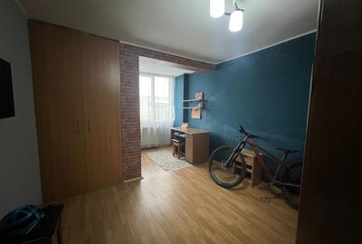 Apartament 2 camere 47mp mobilat utilat 65.000eur neg - 6