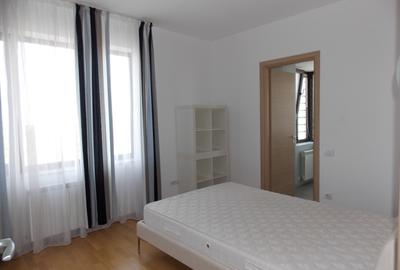 3 CAMERE BANEASA GRADINA ZOO etaj 4/7, parcare,800 EURLUNA. - 10
