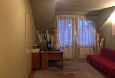 Casa 8 camere de vanzare in Centru, Cluj Napoca - 6