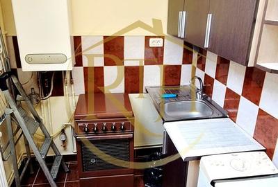 Oferim spre inchiriere apartament cu 1 camera,Zona Soarelui aproape de SudPlaza - 13
