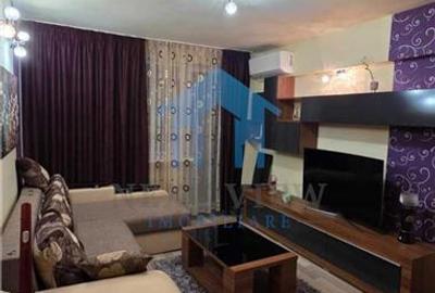 Apartament 2 camere, Grigorescu - 3