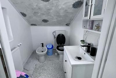 Casa noua de vanzare , Totoi - 6