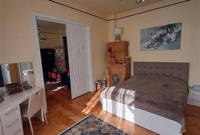 Vanzare casa, zona Centrala (ID 668) - 11