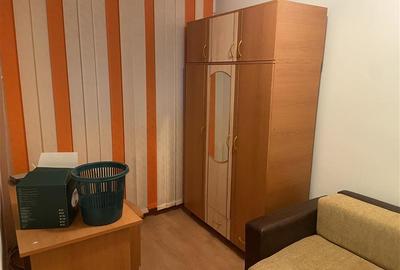 Apartament 3 camere , zona cartier Sud , et 2 4, decomandat,54 mp, imbunatatit , - 8