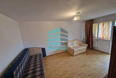 Apartament 2 Camere,Decomandat ,Metrou,Parc I.O.R, Nicolae Grigorescu - 1