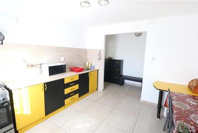 Apartament 2 camere , zona Aradului - 5