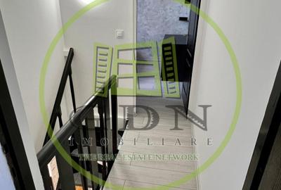Apartament 3 camere 60m2 de vanzare - Semaforului - 6