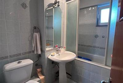 2 camere Ferdinand , mobilat și gata de mutare ? Langa metrou Iancului - 8