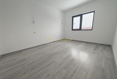 Casa moderna individuala | Berceni | 4 camere | Comision 0% - 4
