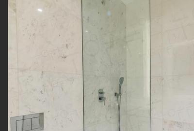 Luxury 3-bedroom apartment//high floor//One Verdi Park - 16