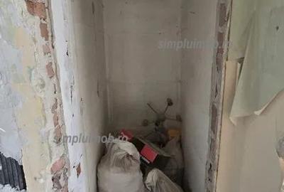 Metrou Iancului 2 camere de renovat - 4