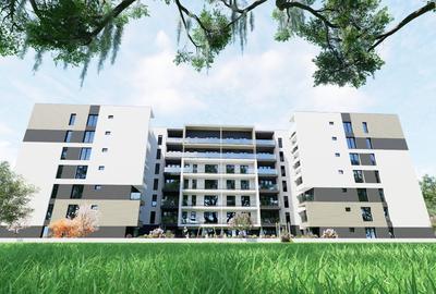 Teren Construcții intravilan de 3084 mp, în Theodor Pallady