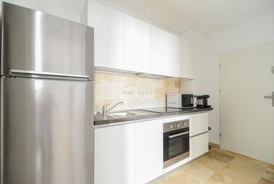 Apartament premium 3 camere cu view spre lac | Iulius Mall – FSEGA | - 16