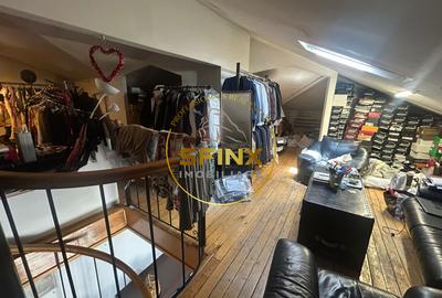 Sp comercial | Eminescu | 99mp | Disponibil Imediat - 6