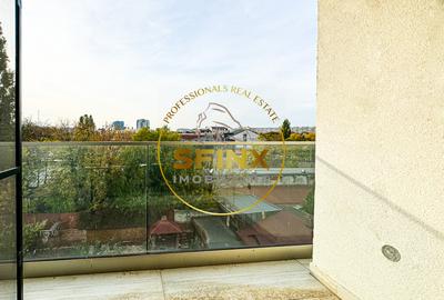 2 Camere dezvoltator| Bloc 2025 | Obor – Lizeanu | Centrală - 6