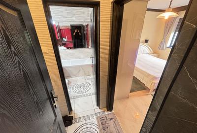 Apartament 2 camere zona City Park - 9