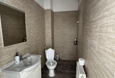 Spatiu comercial Bularga - 5