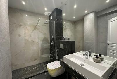 COMISION 0%! 2 CAMERE DECOMANDAT INCALZIRE IN PARDOSEALA BLOC NOU - 7