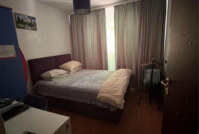 4 camere complet renovat | Parcul Moghioroș - 8