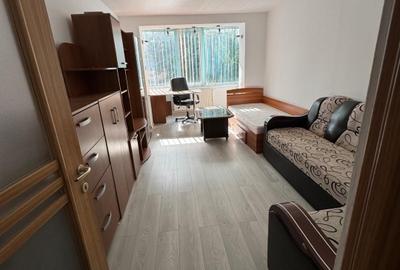 Apartament 2 camere dec etaj Rahovei-Milea - 1
