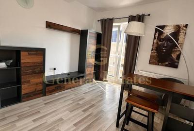 Apartament 2 camere - prima inchiriere - 2