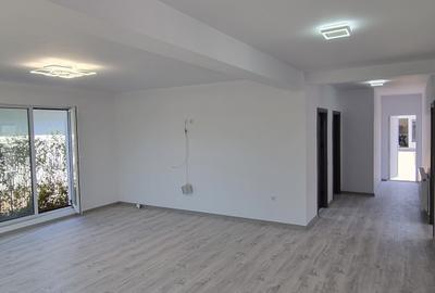 Casă luminoasă și spațioasă în Costinești, 4 camere si 2 bucatarii - 4