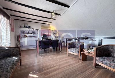 VANZARE APARTAMENT | VILA INTERBELICA | BOXA | ZONA CISMIGIU - 11