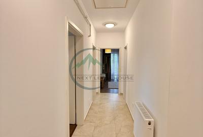 Apartament 2 camere, Sanpetru Residence - 8