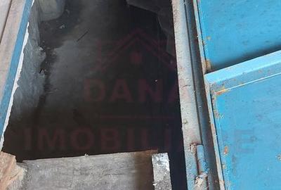 1\2 DUPLEX, DE VÂNZARE, 4 camere\CARANSEBEȘ\ ZONĂ CENTRALĂ\JUD.CS - 22