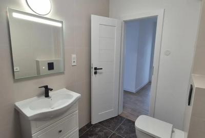 Apartament 3 camere nou - Calea Surii Mici - 14