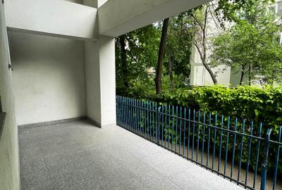 Apartament cu 3 camere 2 bai+terasa de 35 mp bloc Boutique Zona National Arena - 29